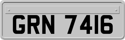 GRN7416