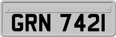 GRN7421