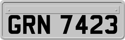 GRN7423
