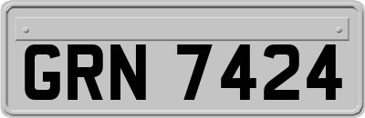 GRN7424