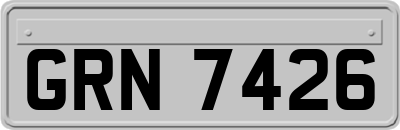GRN7426