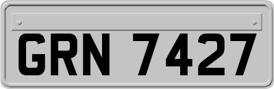 GRN7427