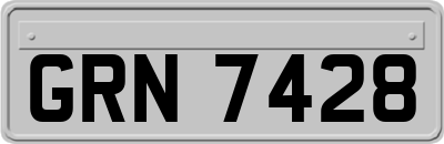 GRN7428