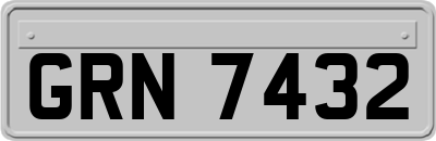 GRN7432