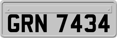 GRN7434