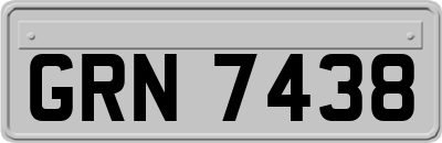 GRN7438