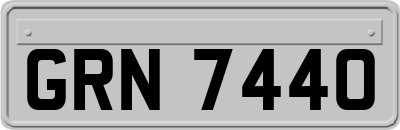 GRN7440
