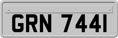 GRN7441