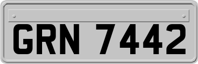 GRN7442