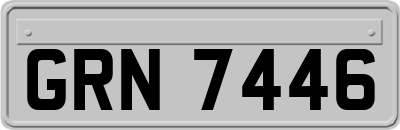GRN7446