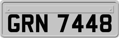 GRN7448