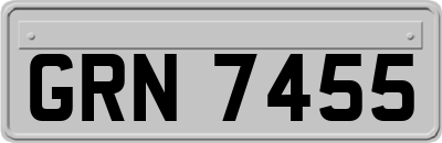 GRN7455