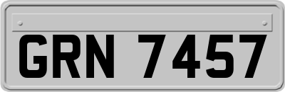 GRN7457