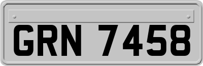GRN7458