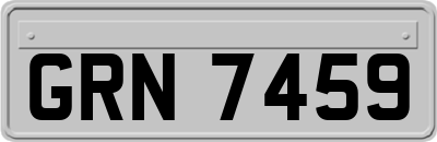 GRN7459
