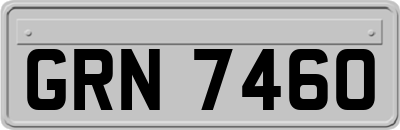 GRN7460