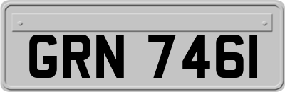 GRN7461