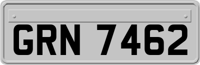 GRN7462