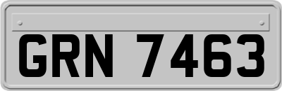 GRN7463