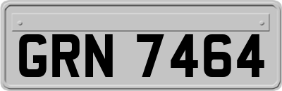 GRN7464