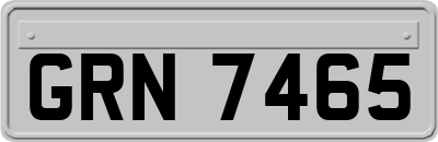 GRN7465