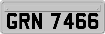 GRN7466