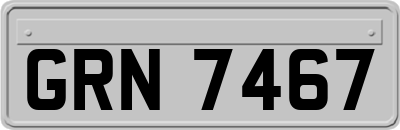 GRN7467