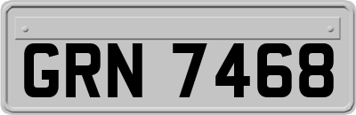 GRN7468