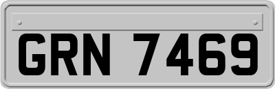 GRN7469