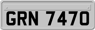 GRN7470