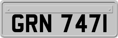 GRN7471