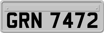 GRN7472