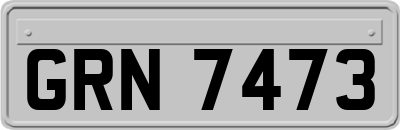 GRN7473