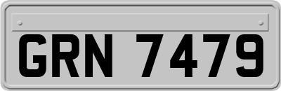 GRN7479