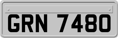 GRN7480