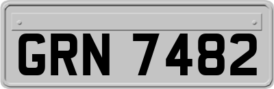 GRN7482