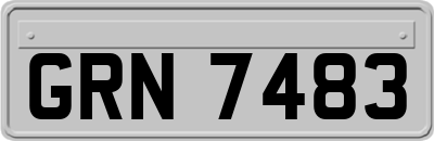 GRN7483