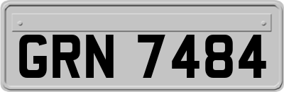GRN7484