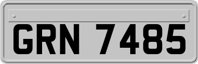 GRN7485