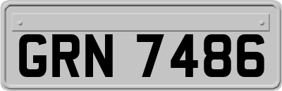 GRN7486