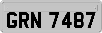 GRN7487