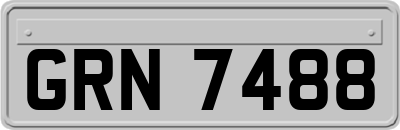 GRN7488
