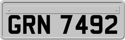 GRN7492