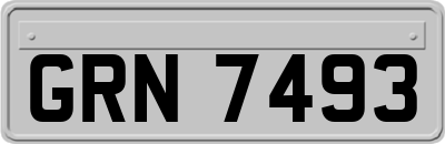 GRN7493