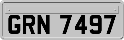 GRN7497