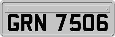 GRN7506