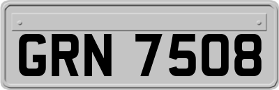GRN7508