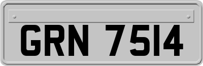 GRN7514