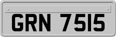 GRN7515