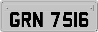 GRN7516
